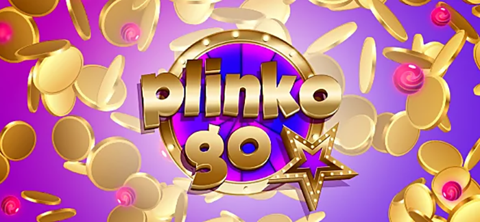 Plinko Go