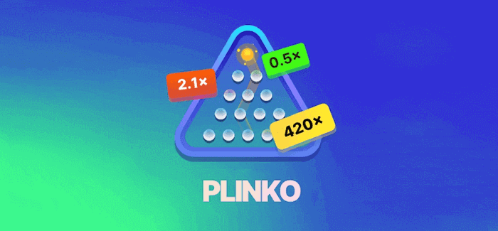 Plinko