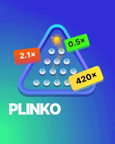 Plinko