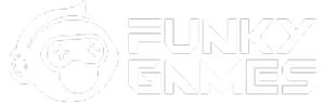 Funky Games