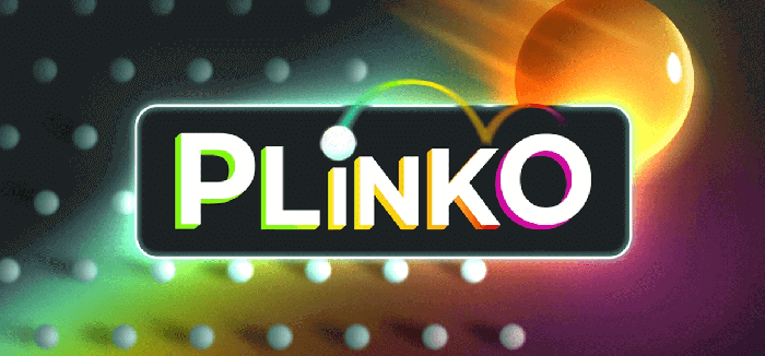 Plinko