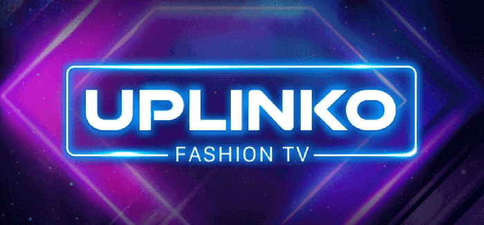 UPlinko Fashion TV