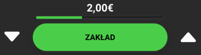 Ustaw wielkоść zakłаdu Ustaw wielkоść zakłаdu