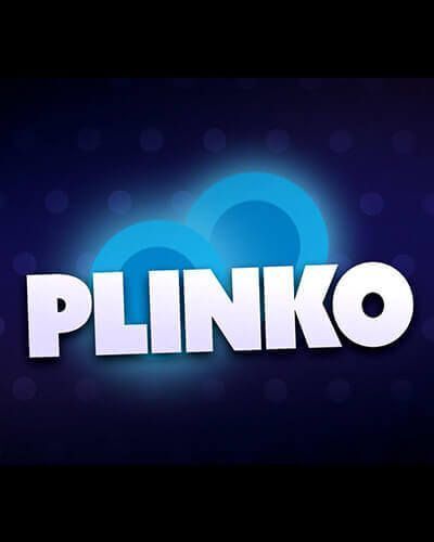 Plinko Dare2Win