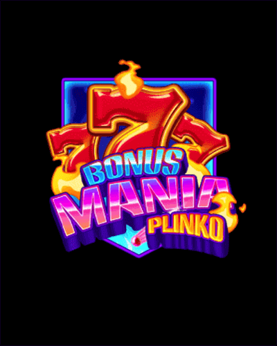 Bonus Mania Plinko