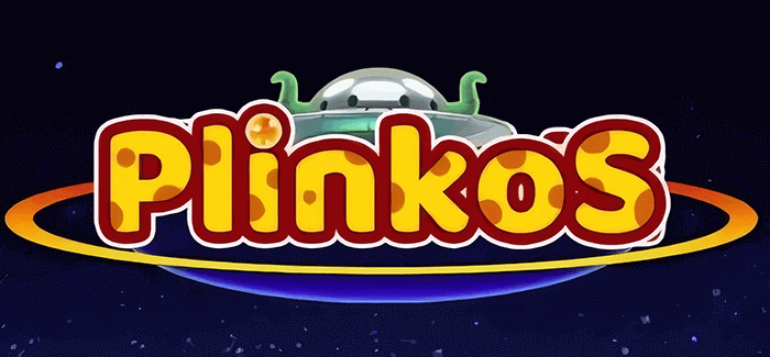 PlinkoS