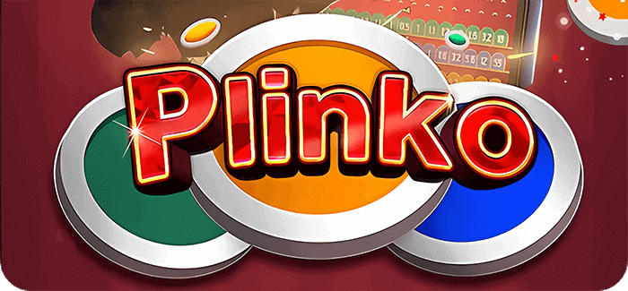 Plinko