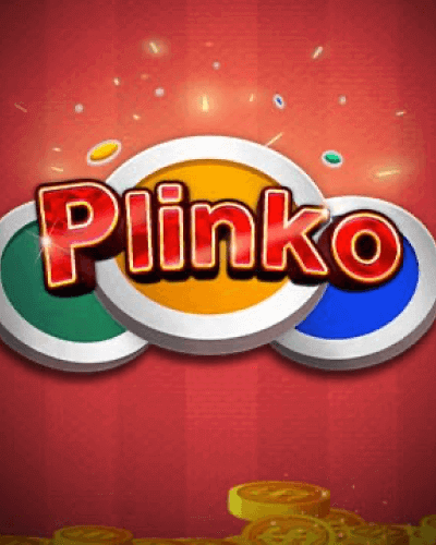 Plinko