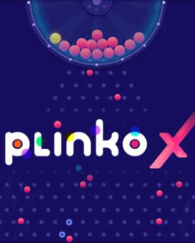 Plinko X