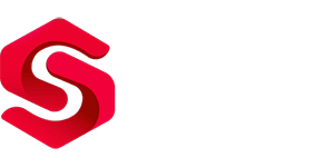 Smartsoft