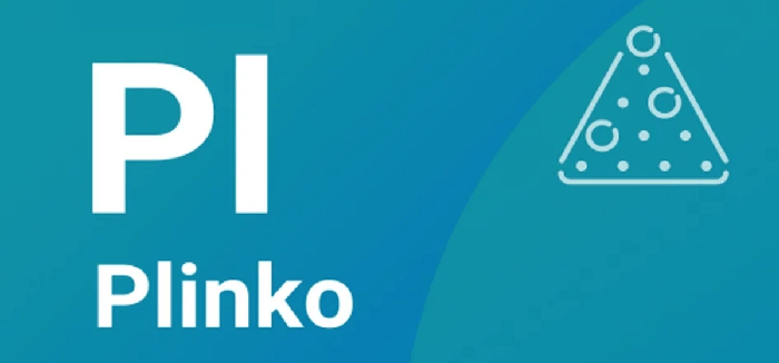 Plinko