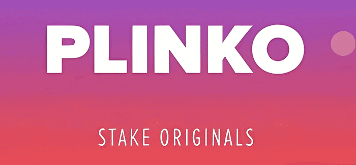 Plinko