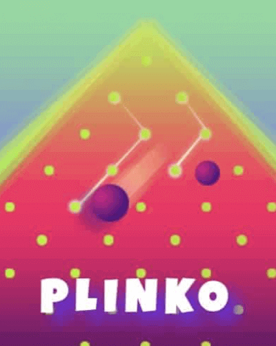 Plinko