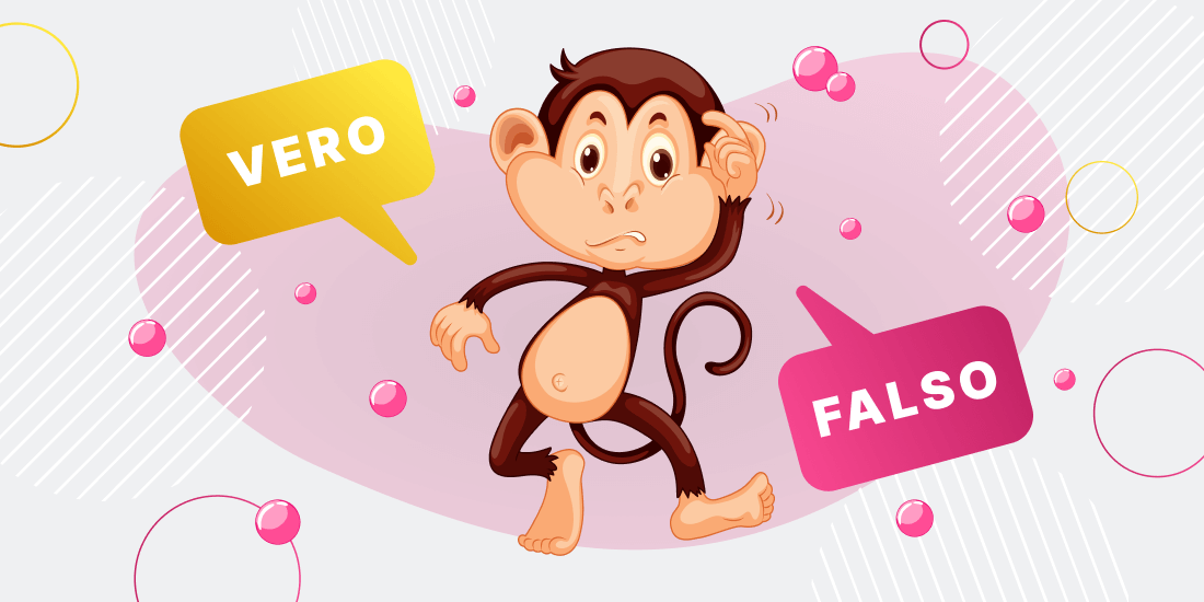 Ci si può fidare di Plinko online?